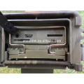 Venta al por mayor Suntek Waterproof Mini Camera para Hunting HC300M